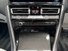 USED 2021 71 BMW M8 GRAN COUPE 4.4i V8 Competition Saloon 4dr Petrol Steptronic 4WD Euro 6 (s/s) (625 ps) 