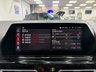 USED 2021 71 BMW M8 GRAN COUPE 4.4i V8 Competition Saloon 4dr Petrol Steptronic 4WD Euro 6 (s/s) (625 ps) 