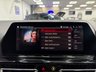 USED 2021 71 BMW M8 GRAN COUPE 4.4i V8 Competition Saloon 4dr Petrol Steptronic 4WD Euro 6 (s/s) (625 ps) 