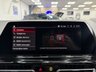 USED 2021 71 BMW M8 GRAN COUPE 4.4i V8 Competition Saloon 4dr Petrol Steptronic 4WD Euro 6 (s/s) (625 ps) 