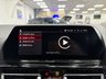 USED 2021 71 BMW M8 GRAN COUPE 4.4i V8 Competition Saloon 4dr Petrol Steptronic 4WD Euro 6 (s/s) (625 ps) 