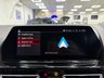 USED 2021 71 BMW M8 GRAN COUPE 4.4i V8 Competition Saloon 4dr Petrol Steptronic 4WD Euro 6 (s/s) (625 ps) 