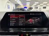USED 2021 71 BMW M8 GRAN COUPE 4.4i V8 Competition Saloon 4dr Petrol Steptronic 4WD Euro 6 (s/s) (625 ps) 