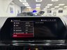 USED 2021 71 BMW M8 GRAN COUPE 4.4i V8 Competition Saloon 4dr Petrol Steptronic 4WD Euro 6 (s/s) (625 ps) 