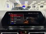 USED 2021 71 BMW M8 GRAN COUPE 4.4i V8 Competition Saloon 4dr Petrol Steptronic 4WD Euro 6 (s/s) (625 ps) 