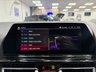 USED 2021 71 BMW M8 GRAN COUPE 4.4i V8 Competition Saloon 4dr Petrol Steptronic 4WD Euro 6 (s/s) (625 ps) 