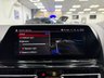 USED 2021 71 BMW M8 GRAN COUPE 4.4i V8 Competition Saloon 4dr Petrol Steptronic 4WD Euro 6 (s/s) (625 ps) 
