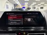 USED 2021 71 BMW M8 GRAN COUPE 4.4i V8 Competition Saloon 4dr Petrol Steptronic 4WD Euro 6 (s/s) (625 ps) 
