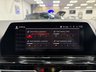 USED 2021 71 BMW M8 GRAN COUPE 4.4i V8 Competition Saloon 4dr Petrol Steptronic 4WD Euro 6 (s/s) (625 ps) 