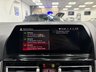 USED 2021 71 BMW M8 GRAN COUPE 4.4i V8 Competition Saloon 4dr Petrol Steptronic 4WD Euro 6 (s/s) (625 ps) 