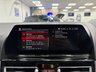 USED 2021 71 BMW M8 GRAN COUPE 4.4i V8 Competition Saloon 4dr Petrol Steptronic 4WD Euro 6 (s/s) (625 ps) 