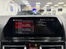 USED 2021 71 BMW M8 GRAN COUPE 4.4i V8 Competition Saloon 4dr Petrol Steptronic 4WD Euro 6 (s/s) (625 ps) 