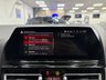 USED 2021 71 BMW M8 GRAN COUPE 4.4i V8 Competition Saloon 4dr Petrol Steptronic 4WD Euro 6 (s/s) (625 ps) 
