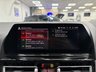 USED 2021 71 BMW M8 GRAN COUPE 4.4i V8 Competition Saloon 4dr Petrol Steptronic 4WD Euro 6 (s/s) (625 ps) 