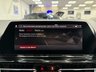 USED 2021 71 BMW M8 GRAN COUPE 4.4i V8 Competition Saloon 4dr Petrol Steptronic 4WD Euro 6 (s/s) (625 ps) 
