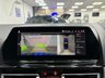 USED 2021 71 BMW M8 GRAN COUPE 4.4i V8 Competition Saloon 4dr Petrol Steptronic 4WD Euro 6 (s/s) (625 ps) 