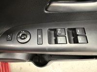 USED 2014 64 KIA VENGA 1.6 3 MPV 5dr Petrol Auto Euro 5 (Sat Nav) (123 bhp) ****LOW LOW MILEAGE****