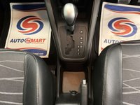 USED 2014 64 KIA VENGA 1.6 3 MPV 5dr Petrol Auto Euro 5 (Sat Nav) (123 bhp) ****LOW LOW MILEAGE****