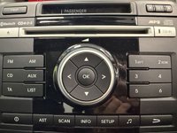 USED 2014 64 KIA VENGA 1.6 3 MPV 5dr Petrol Auto Euro 5 (Sat Nav) (123 bhp) ****LOW LOW MILEAGE****