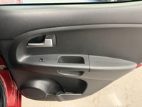 USED 2014 64 KIA VENGA 1.6 3 MPV 5dr Petrol Auto Euro 5 (Sat Nav) (123 bhp) ****LOW LOW MILEAGE****