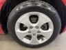 USED 2014 64 KIA VENGA 1.6 3 MPV 5dr Petrol Auto Euro 5 (Sat Nav) (123 bhp) ****LOW LOW MILEAGE****