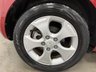 USED 2014 64 KIA VENGA 1.6 3 MPV 5dr Petrol Auto Euro 5 (Sat Nav) (123 bhp) ****LOW LOW MILEAGE****