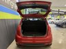 USED 2014 64 KIA VENGA 1.6 3 MPV 5dr Petrol Auto Euro 5 (Sat Nav) (123 bhp) ****LOW LOW MILEAGE****