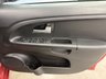 USED 2014 64 KIA VENGA 1.6 3 MPV 5dr Petrol Auto Euro 5 (Sat Nav) (123 bhp) ****LOW LOW MILEAGE****
