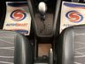 USED 2014 64 KIA VENGA 1.6 3 MPV 5dr Petrol Auto Euro 5 (Sat Nav) (123 bhp) ****LOW LOW MILEAGE****