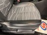 USED 2014 64 KIA VENGA 1.6 3 MPV 5dr Petrol Auto Euro 5 (Sat Nav) (123 bhp) ****LOW LOW MILEAGE****