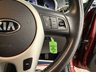 USED 2014 64 KIA VENGA 1.6 3 MPV 5dr Petrol Auto Euro 5 (Sat Nav) (123 bhp) ****LOW LOW MILEAGE****