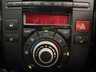 USED 2014 64 KIA VENGA 1.6 3 MPV 5dr Petrol Auto Euro 5 (Sat Nav) (123 bhp) ****LOW LOW MILEAGE****