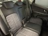 USED 2014 64 KIA VENGA 1.6 3 MPV 5dr Petrol Auto Euro 5 (Sat Nav) (123 bhp) ****LOW LOW MILEAGE****