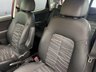 USED 2014 64 KIA VENGA 1.6 3 MPV 5dr Petrol Auto Euro 5 (Sat Nav) (123 bhp) ****LOW LOW MILEAGE****