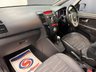 USED 2014 64 KIA VENGA 1.6 3 MPV 5dr Petrol Auto Euro 5 (Sat Nav) (123 bhp) ****LOW LOW MILEAGE****
