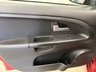 USED 2014 64 KIA VENGA 1.6 3 MPV 5dr Petrol Auto Euro 5 (Sat Nav) (123 bhp) ****LOW LOW MILEAGE****