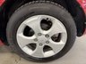 USED 2014 64 KIA VENGA 1.6 3 MPV 5dr Petrol Auto Euro 5 (Sat Nav) (123 bhp) ****LOW LOW MILEAGE****