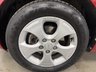 USED 2014 64 KIA VENGA 1.6 3 MPV 5dr Petrol Auto Euro 5 (Sat Nav) (123 bhp) ****LOW LOW MILEAGE****