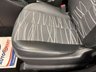 USED 2014 64 KIA VENGA 1.6 3 MPV 5dr Petrol Auto Euro 5 (Sat Nav) (123 bhp) ****LOW LOW MILEAGE****