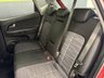 USED 2014 64 KIA VENGA 1.6 3 MPV 5dr Petrol Auto Euro 5 (Sat Nav) (123 bhp) ****LOW LOW MILEAGE****