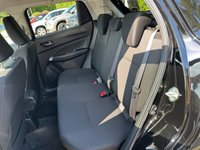 USED 2024 73 SUZUKI SWIFT 1.2 Dualjet MHEV SZ5 Hatchback 5dr Petrol Hybrid CVT Euro 6 (s/s) (83 ps) TOP SPEC GREAT MPG HYBRID