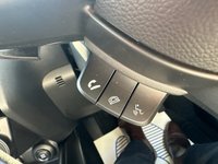 USED 2024 73 SUZUKI SWIFT 1.2 Dualjet MHEV SZ5 Hatchback 5dr Petrol Hybrid CVT Euro 6 (s/s) (83 ps) TOP SPEC GREAT MPG HYBRID