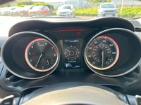 USED 2024 73 SUZUKI SWIFT 1.2 Dualjet MHEV SZ5 Hatchback 5dr Petrol Hybrid CVT Euro 6 (s/s) (83 ps) TOP SPEC GREAT MPG HYBRID