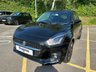 USED 2024 73 SUZUKI SWIFT 1.2 Dualjet MHEV SZ5 Hatchback 5dr Petrol Hybrid CVT Euro 6 (s/s) (83 ps) TOP SPEC GREAT MPG HYBRID