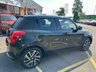 USED 2024 73 SUZUKI SWIFT 1.2 Dualjet MHEV SZ5 Hatchback 5dr Petrol Hybrid CVT Euro 6 (s/s) (83 ps) TOP SPEC GREAT MPG HYBRID