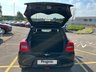 USED 2024 73 SUZUKI SWIFT 1.2 Dualjet MHEV SZ5 Hatchback 5dr Petrol Hybrid CVT Euro 6 (s/s) (83 ps) TOP SPEC GREAT MPG HYBRID