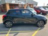 USED 2024 73 SUZUKI SWIFT 1.2 Dualjet MHEV SZ5 Hatchback 5dr Petrol Hybrid CVT Euro 6 (s/s) (83 ps) TOP SPEC GREAT MPG HYBRID