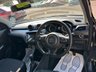 USED 2024 73 SUZUKI SWIFT 1.2 Dualjet MHEV SZ5 Hatchback 5dr Petrol Hybrid CVT Euro 6 (s/s) (83 ps) TOP SPEC GREAT MPG HYBRID