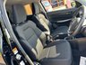USED 2024 73 SUZUKI SWIFT 1.2 Dualjet MHEV SZ5 Hatchback 5dr Petrol Hybrid CVT Euro 6 (s/s) (83 ps) TOP SPEC GREAT MPG HYBRID