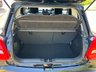 USED 2024 73 SUZUKI SWIFT 1.2 Dualjet MHEV SZ5 Hatchback 5dr Petrol Hybrid CVT Euro 6 (s/s) (83 ps) TOP SPEC GREAT MPG HYBRID